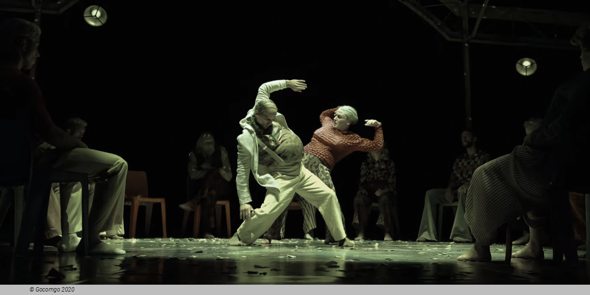 BEAUSÉJOUR, photo 1