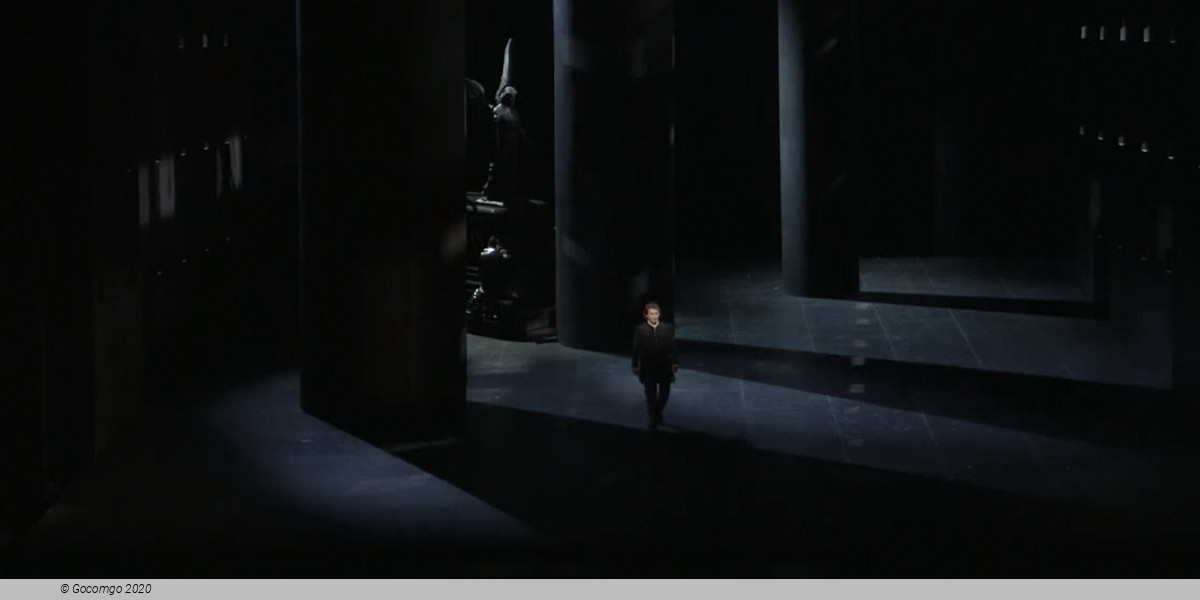 Lincoln in the Bardo, photo 5