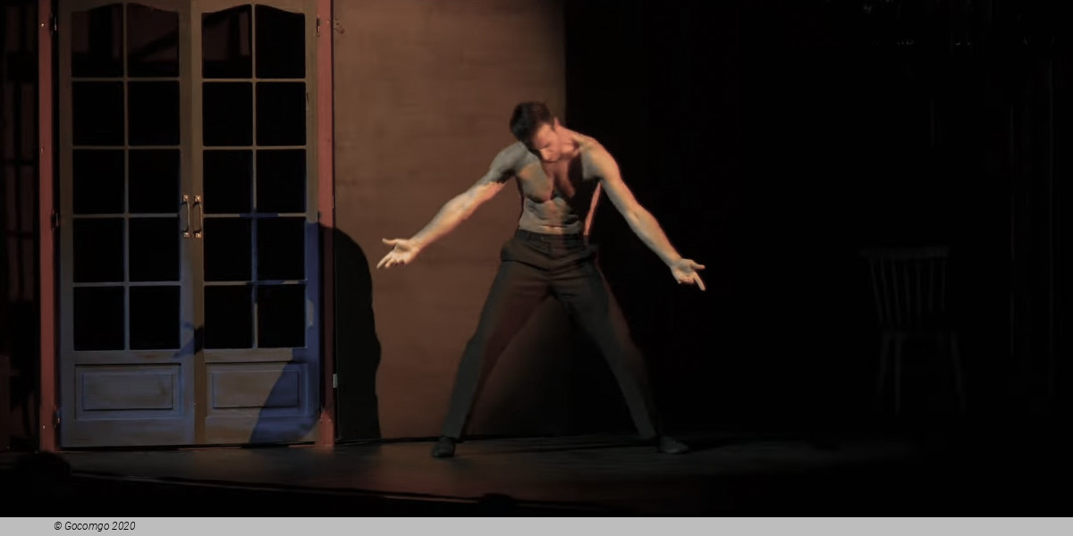 Viva la Vida – A Tribute to Frida Kahlo :Preview