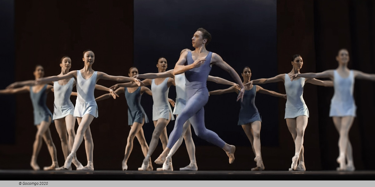 Macmillan|Mcgregor|Ashton