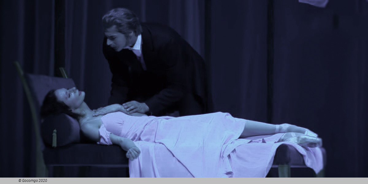 Macmillan|Mcgregor|Ashton