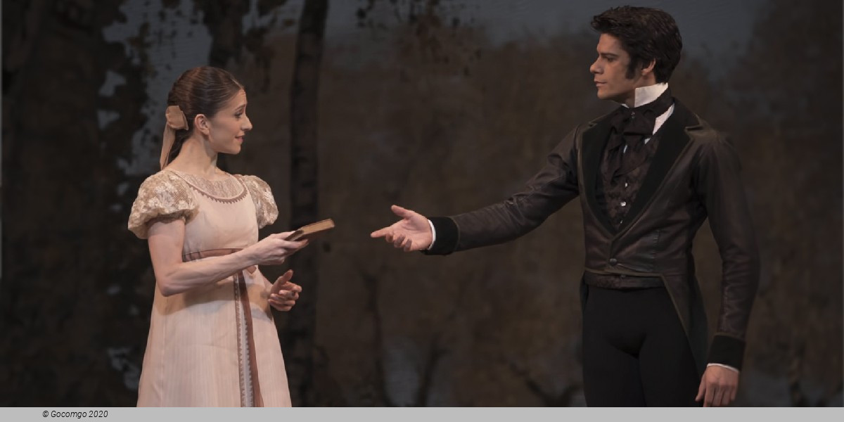 Onegin