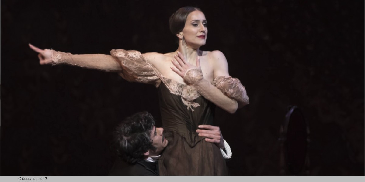 Onegin