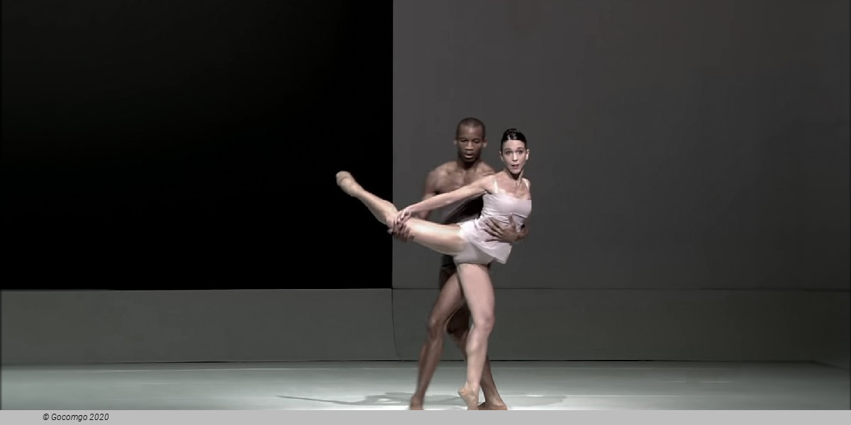 International Draft Works 2020, photo 2