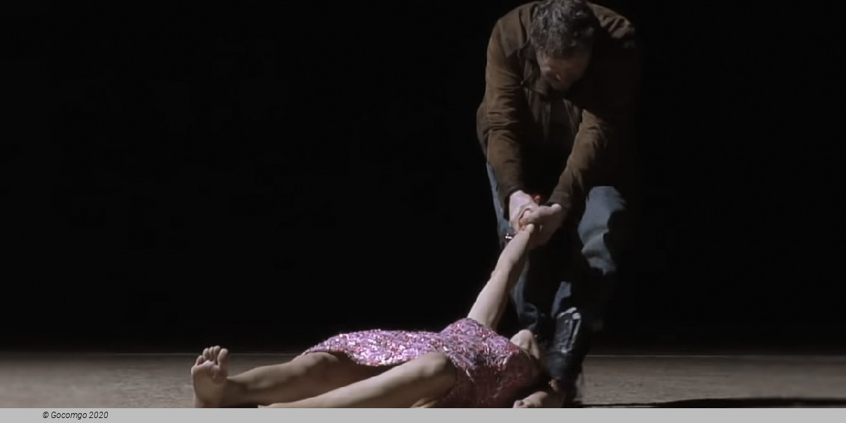 Carmen, photo 7