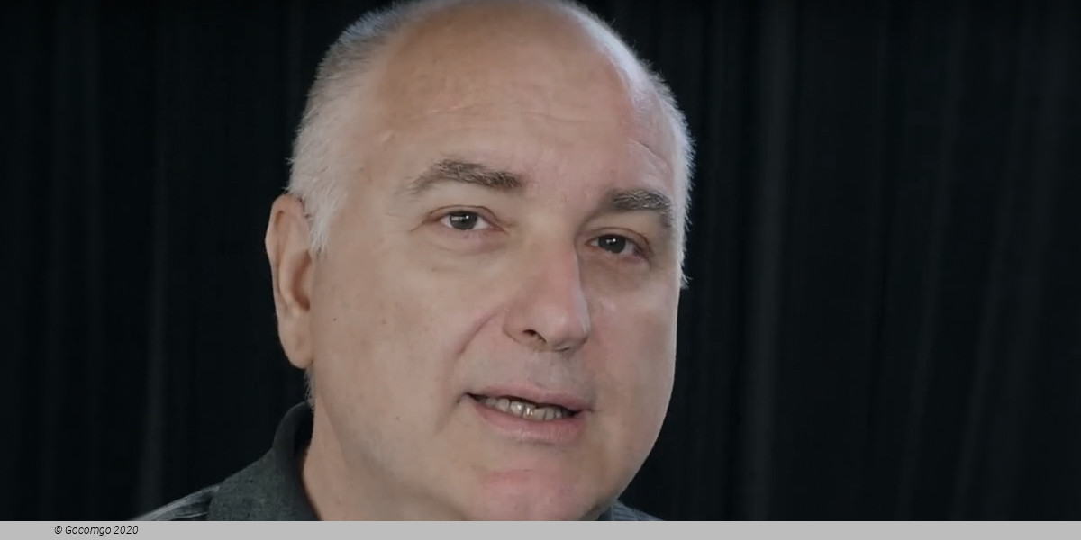 Michele Pertusi