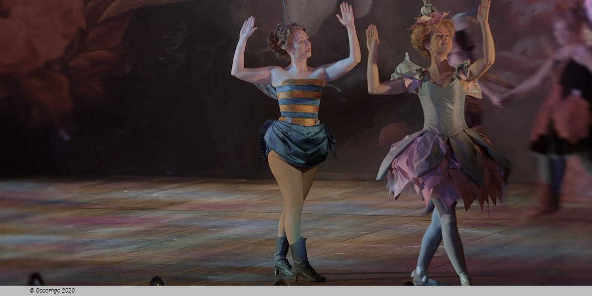 Iolanthe