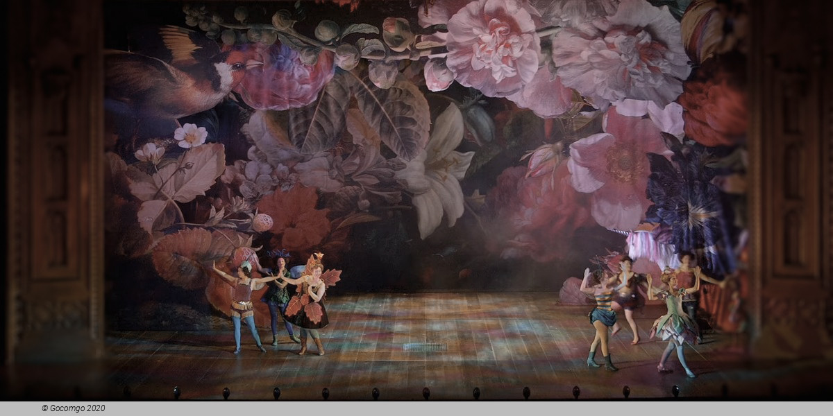 Iolanthe