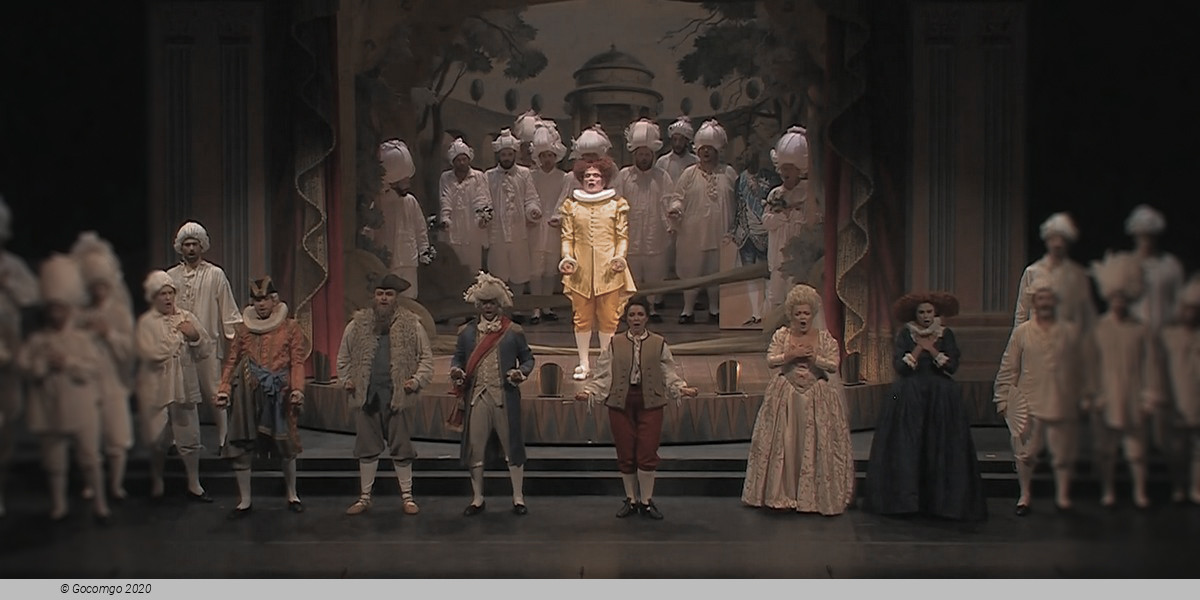 Enrico di Borgogna, photo 7