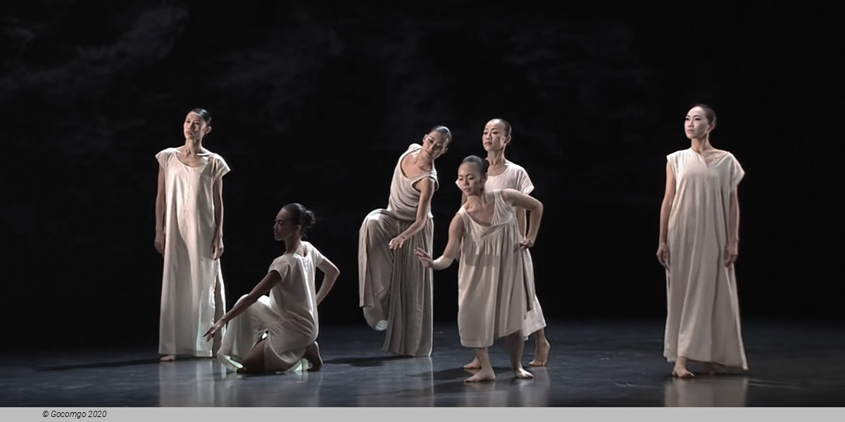 Cloud Gate, photo 14