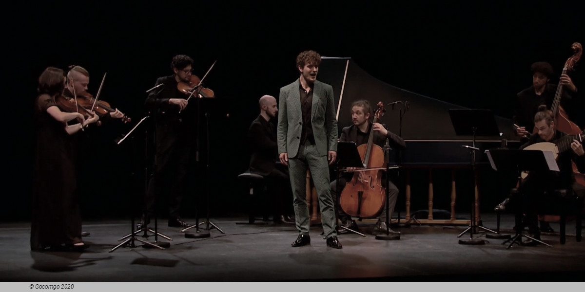 Riccardo Primo, Re d’Inghilterra, photo 3