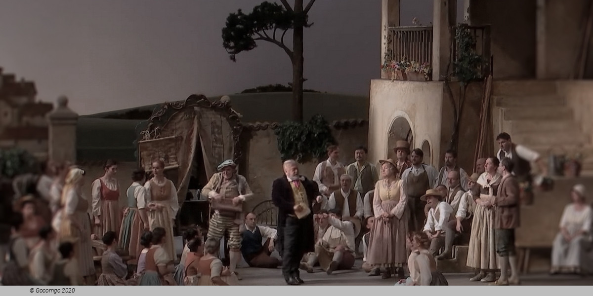 L’elisir d’amore (main)