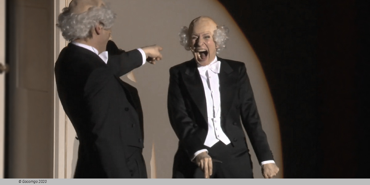 A woman who knows what she wants!, photo 4