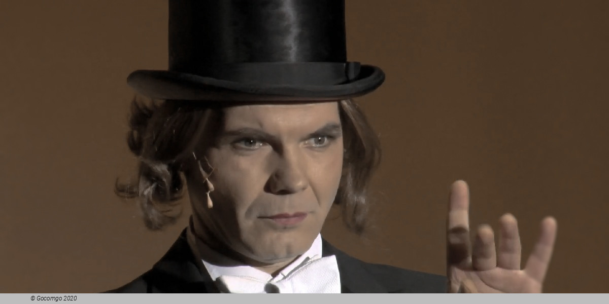 A woman who knows what she wants!, photo 5