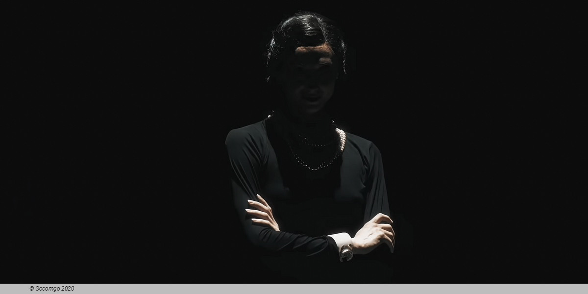 Gabrielle Chanel, photo 2