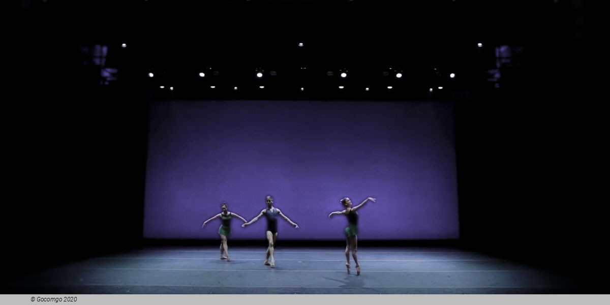 The Vertiginous Thrill of Exactitude