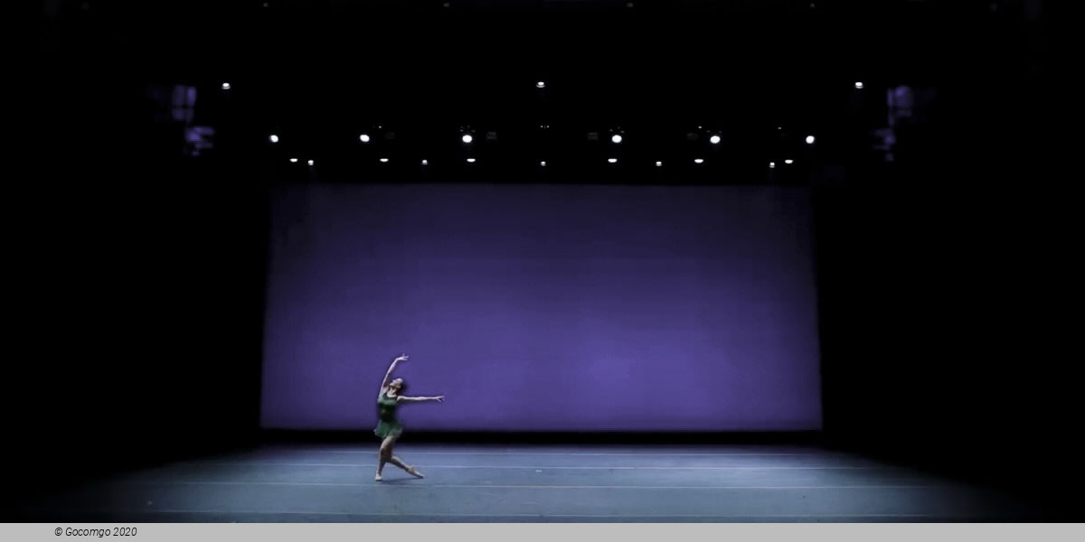 The Vertiginous Thrill of Exactitude