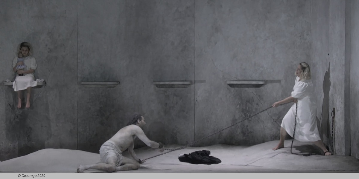 Salome